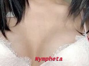 Nympheta