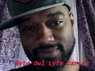 Nyte_Owl_Lyfe_Cartel