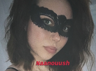 Naanouush