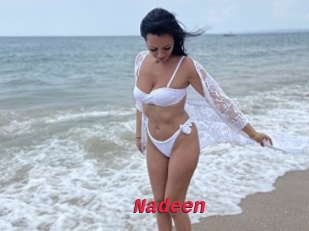 Nadeen