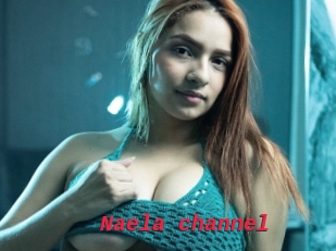 Naela_channel