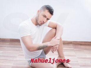 Nahueljones