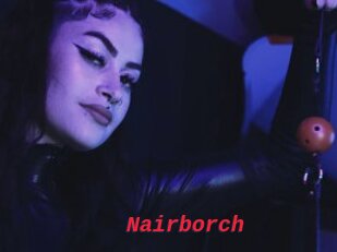 Nairborch