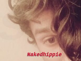 Nakedhippie