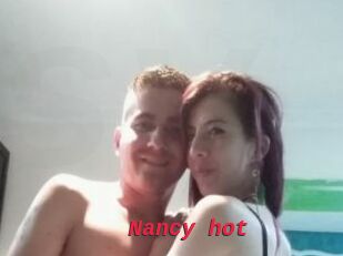 Nancy_hot