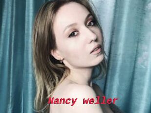 Nancy_weller