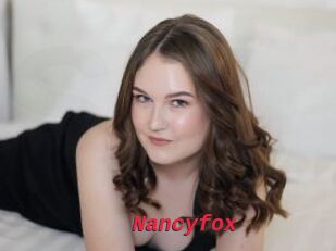 Nancyfox