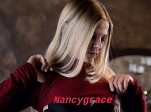 Nancygrace