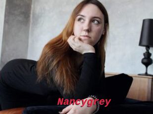 Nancygrey