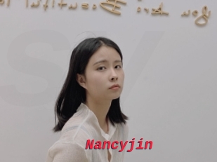 Nancyjin