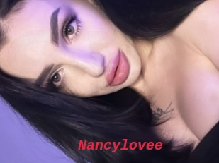 Nancylovee