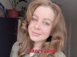 Nancylung