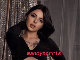 Nancynorris