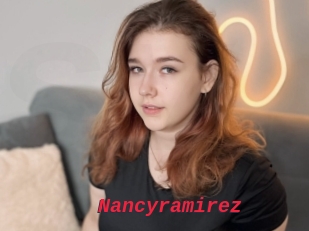 Nancyramirez