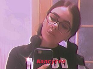 Nancyree