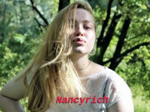 Nancyrich