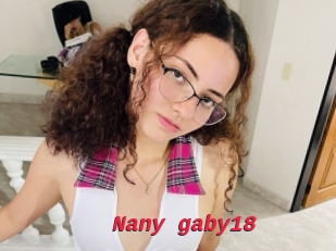 Nany_gaby18