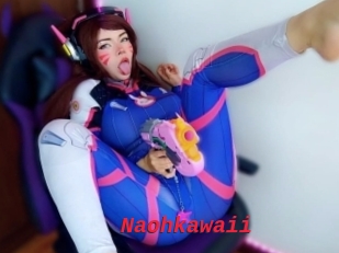 Naohkawaii