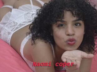 Naomi_coper