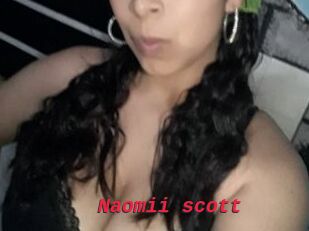 Naomii_scott