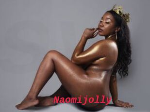 Naomijolly