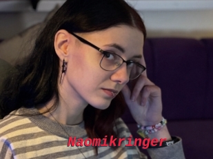 Naomikringer