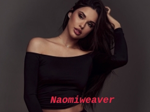 Naomiweaver