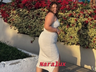 Naralux