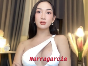 Narragarcia