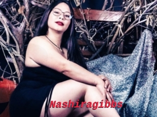 Nashiragibbs