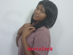 Nastelock