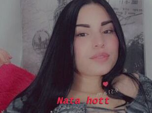 Nata_hott