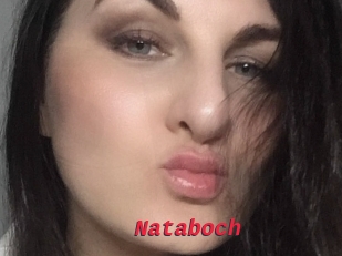 Nataboch