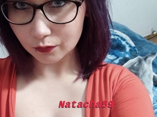 Natacha59