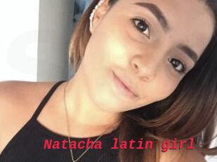 Natacha_latin_girl