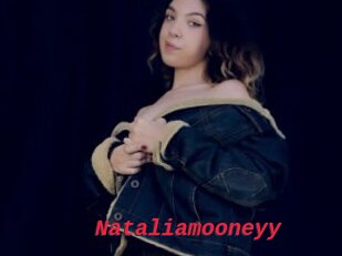 Nataliamooneyy