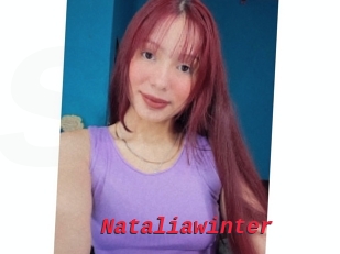 Nataliawinter