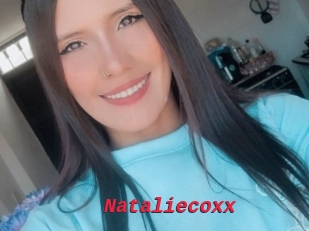 Nataliecoxx