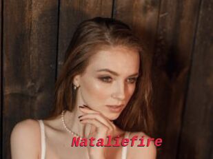 Nataliefire