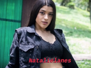 Natalielanes