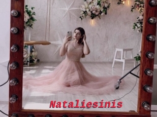 Nataliesinis