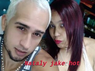 Nataly_jake_hot