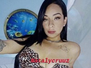 Natalycruuz