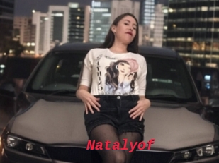 Natalyof