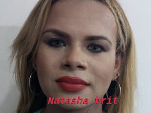 Natasha_brit