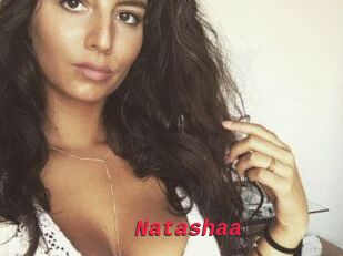 Natashaa