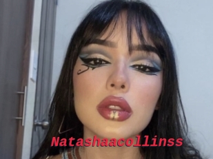 Natashaacollinss