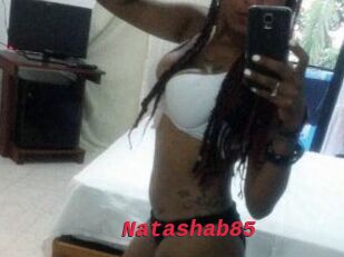 Natashab85