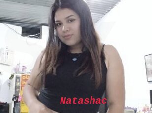 Natashac