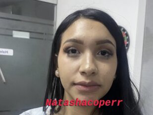 Natashacoperr